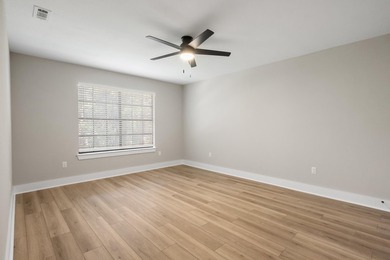 Completely Renovated 4BR/2.5BA on 3/4 Acre -- New Roof, HVAC - photo 31