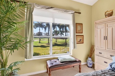 Beautifully maintained home located on a premium golf and - photo 31