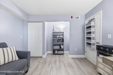 Fully renovated, fully furnished, and oceanfront; this 3BR/2BA - photo 31