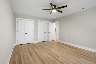Completely Renovated 4BR/2.5BA on 3/4 Acre -- New Roof, HVAC - photo 32