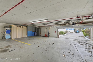 Fully renovated, fully furnished, and oceanfront; this 3BR/2BA - photo 32