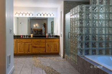 Experience the rare opportunity to own a custom riverfront - photo 33