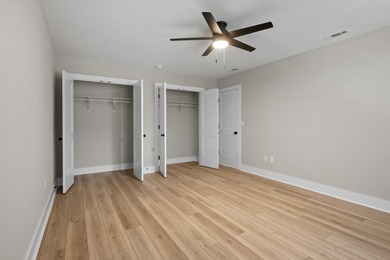Completely Renovated 4BR/2.5BA on 3/4 Acre -- New Roof, HVAC - photo 33