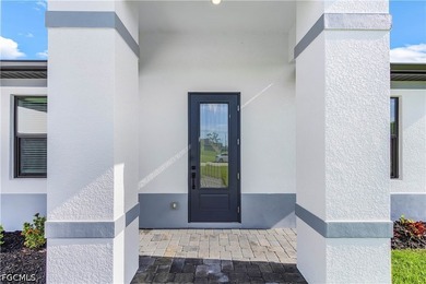 Home is pre-construction and the expected completion date is Dec - photo 3