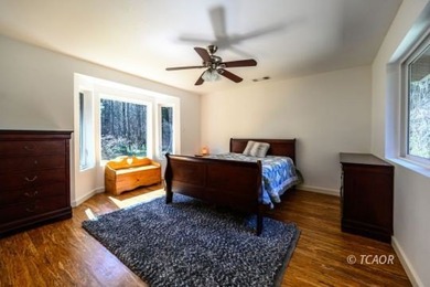 Experience the rare opportunity to own a custom riverfront - photo 34
