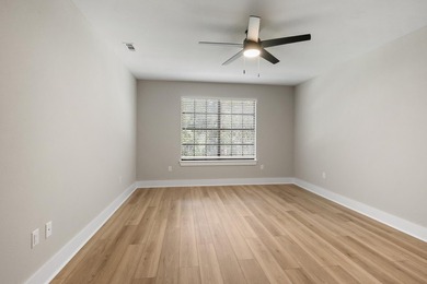 Completely Renovated 4BR/2.5BA on 3/4 Acre -- New Roof, HVAC - photo 34
