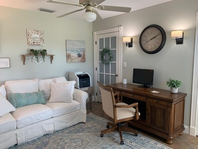 Situated on a rare .60-acre corner lot within the coveted - photo 34