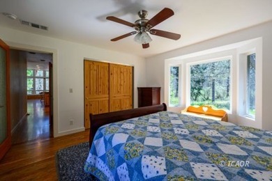 Experience the rare opportunity to own a custom riverfront - photo 35
