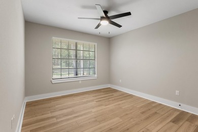Completely Renovated 4BR/2.5BA on 3/4 Acre -- New Roof, HVAC - photo 35