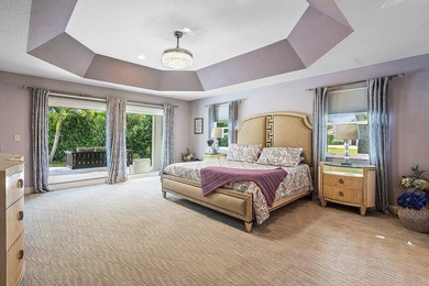 Situated on a rare .60-acre corner lot within the coveted - photo 35