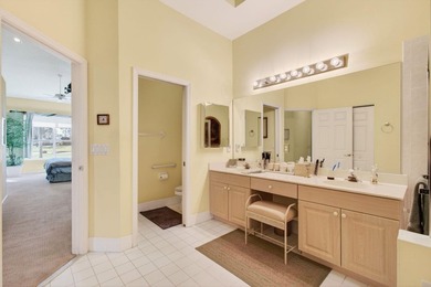 Beautifully maintained home located on a premium golf and - photo 35