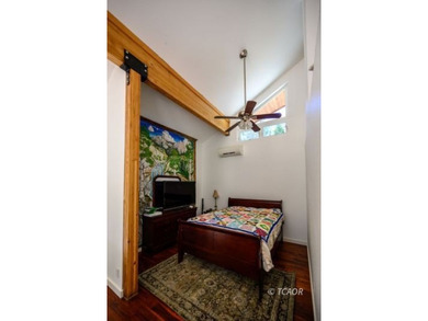 Experience the rare opportunity to own a custom riverfront - photo 36