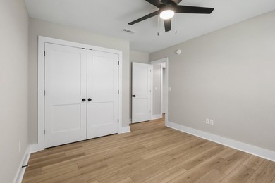 Completely Renovated 4BR/2.5BA on 3/4 Acre -- New Roof, HVAC - photo 36