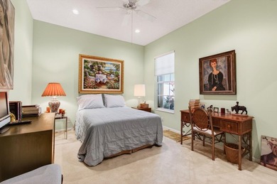Beautifully maintained home located on a premium golf and - photo 36