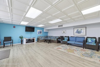Fully renovated, fully furnished, and oceanfront; this 3BR/2BA - photo 36