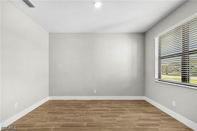 Home is pre-construction and the expected completion date is Dec - photo 7