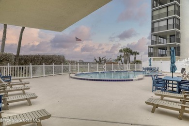 Fully renovated, fully furnished, and oceanfront; this 3BR/2BA - photo 37