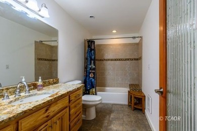 Experience the rare opportunity to own a custom riverfront - photo 38
