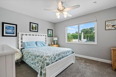 Situated on a rare .60-acre corner lot within the coveted - photo 38