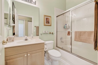 Beautifully maintained home located on a premium golf and - photo 38