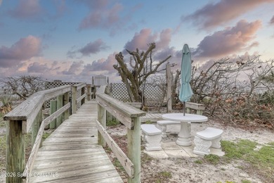 Fully renovated, fully furnished, and oceanfront; this 3BR/2BA - photo 38