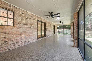 Completely Renovated 4BR/2.5BA on 3/4 Acre -- New Roof, HVAC - photo 39