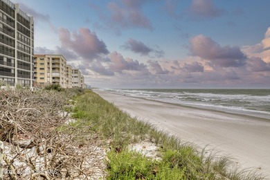 Fully renovated, fully furnished, and oceanfront; this 3BR/2BA - photo 39