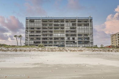 Fully renovated, fully furnished, and oceanfront; this 3BR/2BA - photo 40