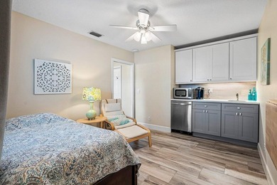 Situated on a rare .60-acre corner lot within the coveted - photo 41