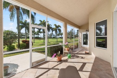 Beautifully maintained home located on a premium golf and - photo 41