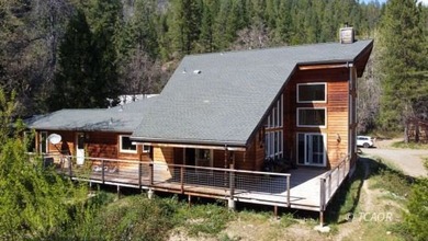 Experience the rare opportunity to own a custom riverfront - photo 42