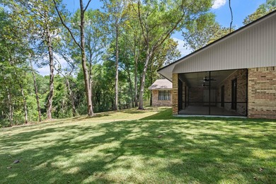Completely Renovated 4BR/2.5BA on 3/4 Acre -- New Roof, HVAC - photo 42