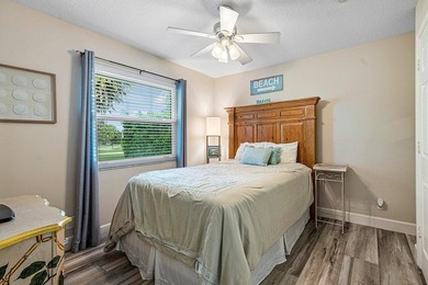 Situated on a rare .60-acre corner lot within the coveted - photo 42