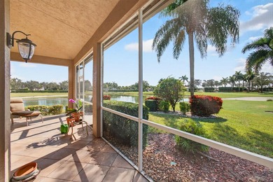 Beautifully maintained home located on a premium golf and - photo 42