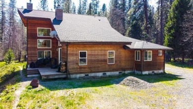 Experience the rare opportunity to own a custom riverfront - photo 44