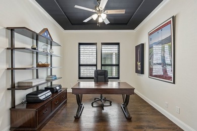 Darling Homes are known for their quality, and this one checks - photo 4