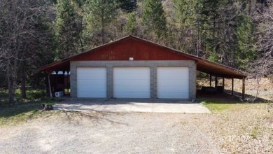 Experience the rare opportunity to own a custom riverfront - photo 45