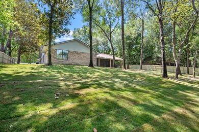 Completely Renovated 4BR/2.5BA on 3/4 Acre -- New Roof, HVAC - photo 45