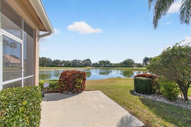 Beautifully maintained home located on a premium golf and - photo 45