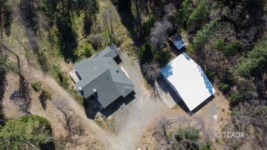 Experience the rare opportunity to own a custom riverfront - photo 46