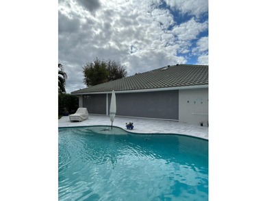 Situated on a rare .60-acre corner lot within the coveted - photo 46