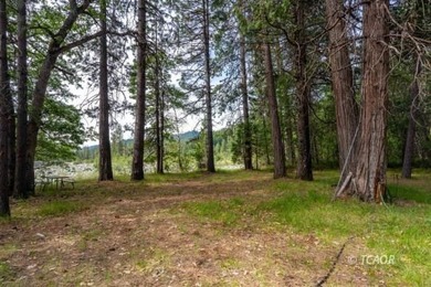 Experience the rare opportunity to own a custom riverfront - photo 47