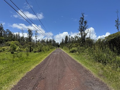Now is the perfect time to invest in this this quarter acre - photo 7