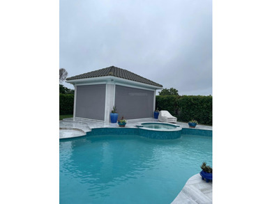 Situated on a rare .60-acre corner lot within the coveted - photo 47