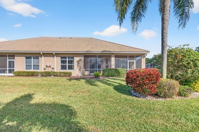Beautifully maintained home located on a premium golf and - photo 47