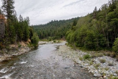 Experience the rare opportunity to own a custom riverfront - photo 48