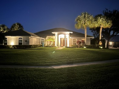 Situated on a rare .60-acre corner lot within the coveted - photo 48