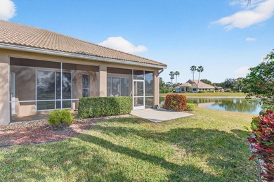 Beautifully maintained home located on a premium golf and - photo 48