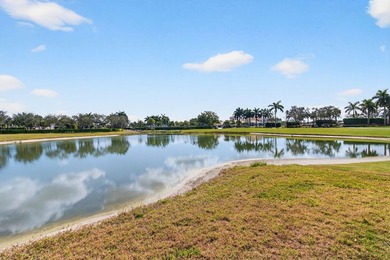Beautifully maintained home located on a premium golf and - photo 50
