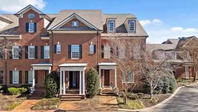 Tennessee River - Hamilton County Condo For Sale in Chattanooga Tennessee